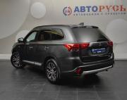 Mitsubishi Outlander III Рестайлинг 2 Москва  - изображение 26