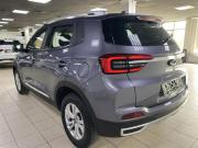 Chery Tiggo 4 I Рестайлинг Челябинск  - изображение 25