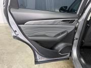 Haval F7x I Рестайлинг Краснодар  - изображение 37
