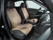 Hyundai Solaris I Минеральные Воды  - изображение 22