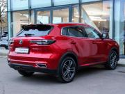 Changan CS55 Plus II Химки  - изображение 18