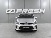Kia Rio IV Ростов-на-Дону  - изображение 20