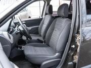 Renault Sandero I Волгоград  - изображение 25