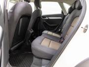 Audi Q3 I (8U) Волгоград  - изображение 69