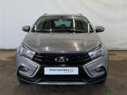 Lada (ВАЗ) Vesta I Псков  - изображение 27