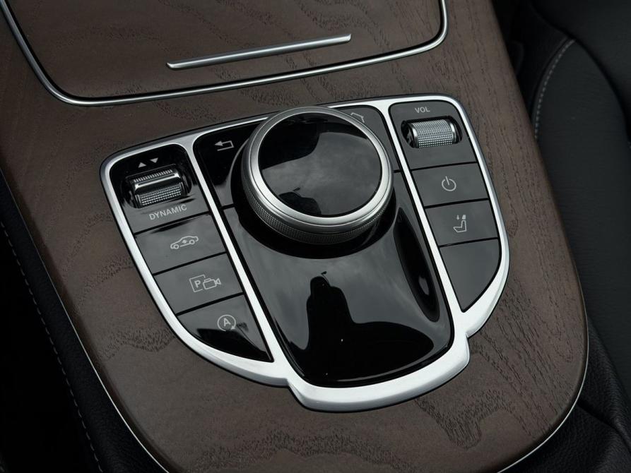 Mercedes-Benz E-Класс V (W213 S213 C238) Казань  - изображение 25