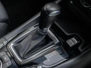 Mazda Axela III Рестайлинг Краснодар  - изображение 42