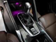 Renault Koleos II Иркутск  - изображение 42