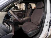 Geely Monjaro I Рестайлинг 2 Москва  - изображение 38