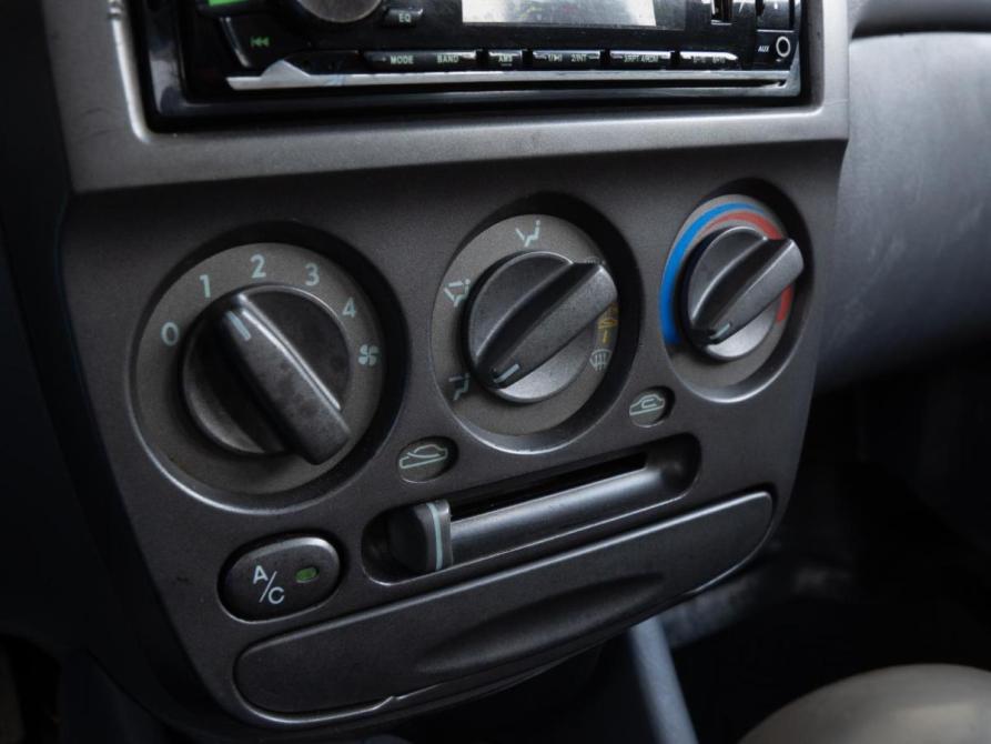 Hyundai Accent II Волгоград  - изображение 14