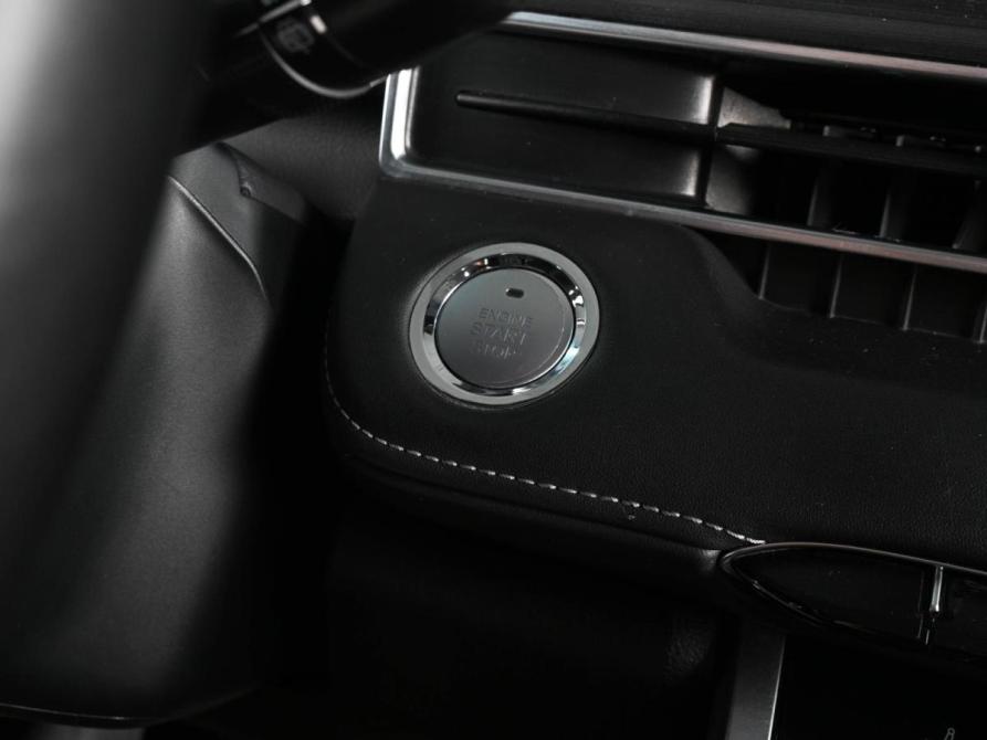 Chery Tiggo 7 Pro Max I Ростов-на-Дону  - изображение 16