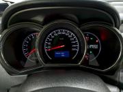 Nissan Murano II (Z51) Рестайлинг 2 Москва  - изображение 57
