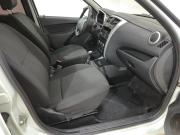 Datsun on-DO I Рестайлинг Альметьевск  - изображение 35