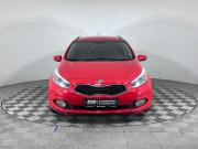 Kia Ceed II Ростов-на-Дону  - изображение 19