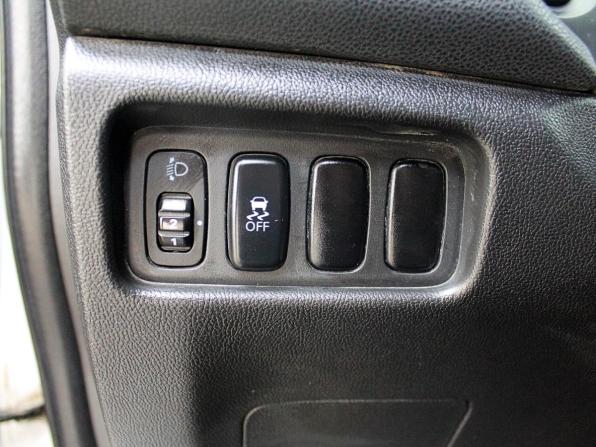 Mitsubishi ASX I с пробегом 2012 года, цена 1 285 000 рублей, 135000 км, внедорожник, Автокод Объявления