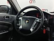 Chevrolet Epica V250 Рестайлинг Санкт-Петербург  - изображение 34