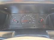 Daewoo Nexia I Саратов  - изображение 56