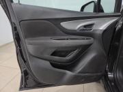Opel Mokka I Альметьевск  - изображение 32