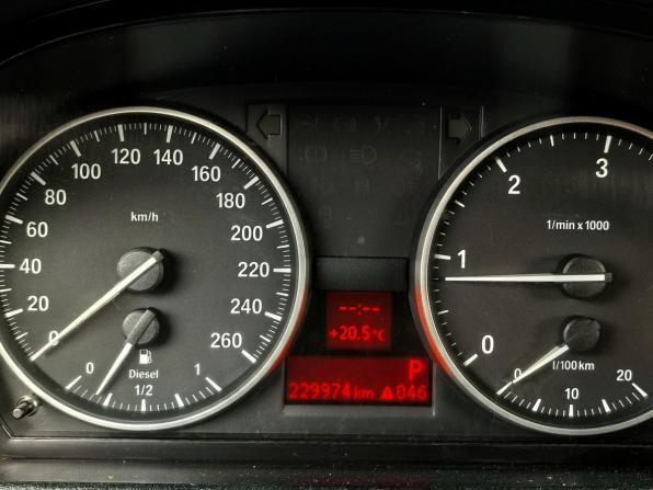 BMW X1 I (E84) с пробегом 2011 года, цена 1 220 000 рублей, 229973 км, внедорожник, Автокод Объявления