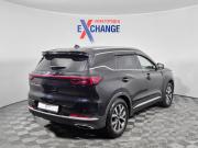 Chery Tiggo 7 Pro Max I Нижний Новгород  - изображение 39
