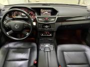 Mercedes-Benz E-Класс IV (W212 S212 C207) Пермь  - изображение 33
