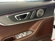 Chery Tiggo 8 Pro Max I Рестайлинг Тверь  - изображение 34