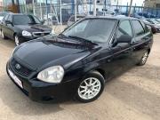 Lada (ВАЗ) Priora I Нижнекамск  - изображение 29