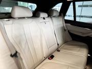 BMW X5 III (F15) Тверь  - изображение 26