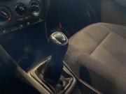 Skoda Rapid I Чебоксары  - изображение 67