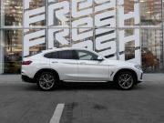 BMW X4 II (G02) Ставрополь  - изображение 32