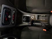 Ford Focus II Иваново  - изображение 62