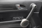 Honda CR-V III Рестайлинг Москва  - изображение 25