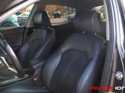 Kia Optima IV Рестайлинг Москва  - изображение 36