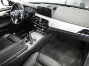 BMW 5 серии VII (G30/G31/G38) Ростов-на-Дону  - изображение 37