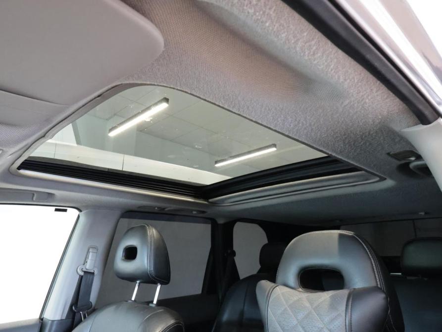 Nissan X-Trail II Калуга  - изображение 7