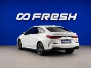 BMW 2 серии F44 Москва  - изображение 23