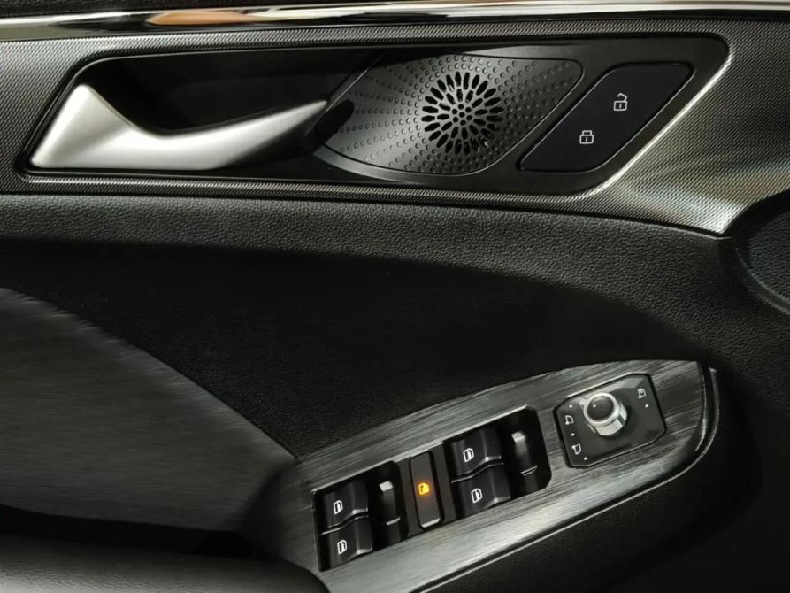 Haval Jolion I Уфа  - изображение 18