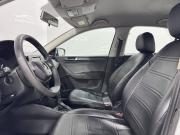 Skoda Rapid II Новосибирск  - изображение 29