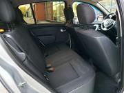 Renault Sandero I Казань  - изображение 17