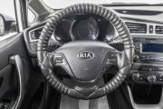 Kia Ceed II Барнаул  - изображение 39
