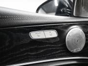 Mercedes-Benz E-Класс V (W213 S213 C238) Тверь  - изображение 52
