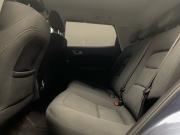 Chery Tiggo 4 I Рестайлинг Мурманск  - изображение 42