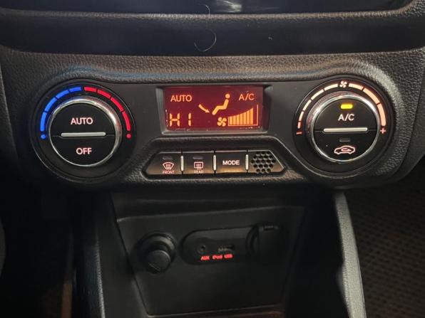 Kia Rio III с пробегом 2013 года, цена 775 000 рублей, 136179 км, седан, Автокод Объявления