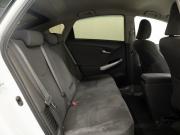 Toyota Prius III (XW30) Красноярск  - изображение 29