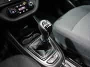 Lada (ВАЗ) Vesta I Ульяновск  - изображение 38