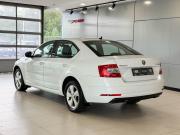 Skoda Octavia III (A7) Рестайлинг Тверь  - изображение 19