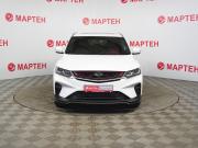 Geely Coolray I Вологда  - изображение 19