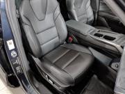 Haval F7 II Химки  - изображение 53