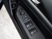 Honda Insight III Иркутск  - изображение 40