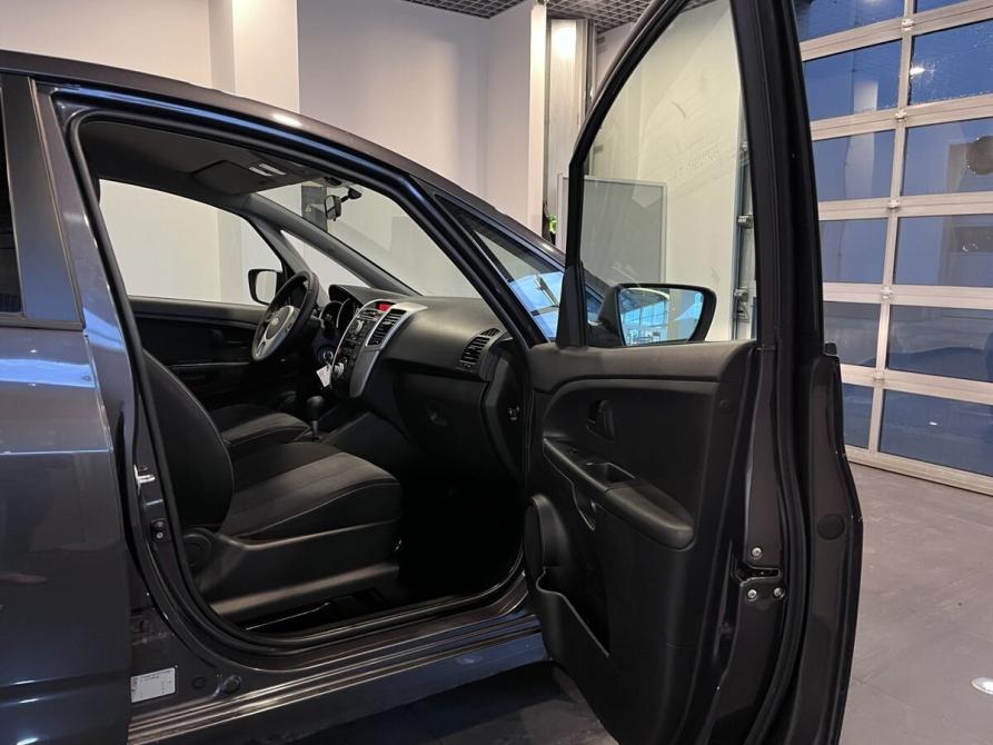 Kia Venga I Чебоксары  - изображение 24